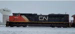 CN 8932